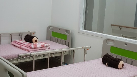 9988주간복지센터6
