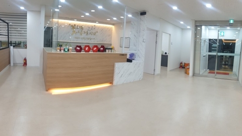 9988주간복지센터3
