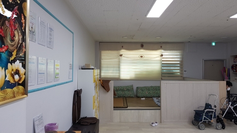 남창효주간보호센터7