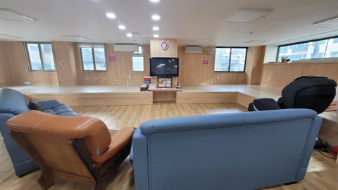 범서노인복지센터5