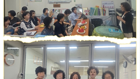 군포 예사랑 재가복지센타30