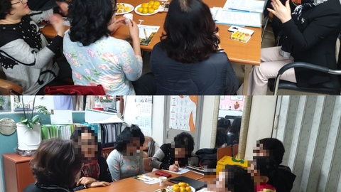 군포 예사랑 재가복지센타15