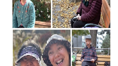 군포 예사랑 재가복지센타51