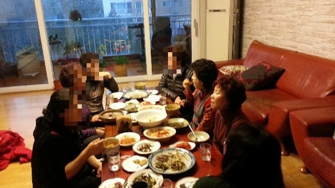 (A)큰사랑재가복지센터12