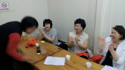 (A)큰사랑재가복지센터11