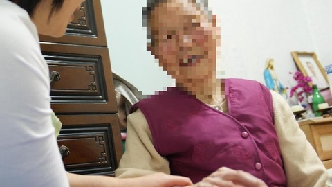 (A)큰사랑재가복지센터15