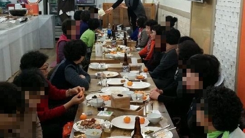 (A)큰사랑재가복지센터10