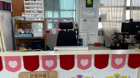 더행복한사회복지센터3