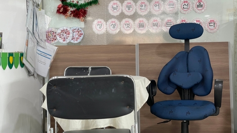 더행복한사회복지센터5