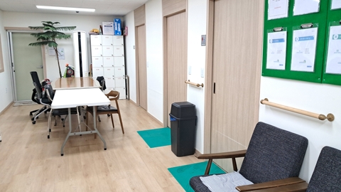 건강나눔장기요양센터2