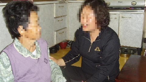 건강나눔장기요양센터10