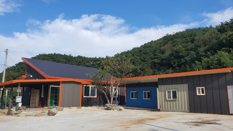 동행재가복지센터1