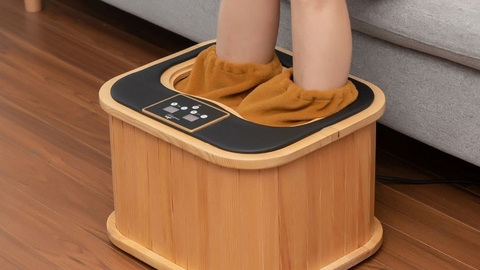 봄주간보호센터15
