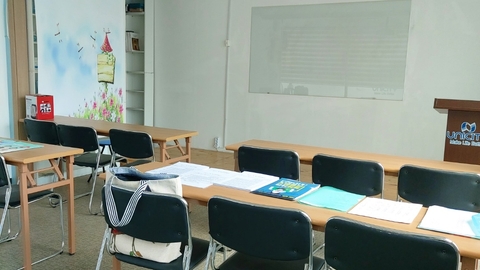 해피팜우리재가장기요양기관5
