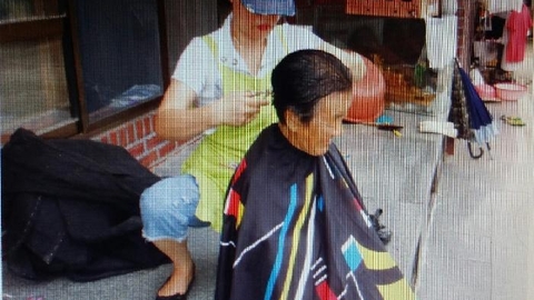 하늘노인복지센터17