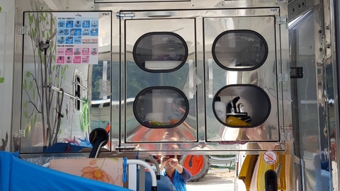하늘노인복지센터27