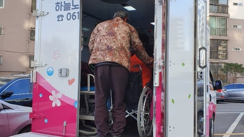 하늘노인복지센터16