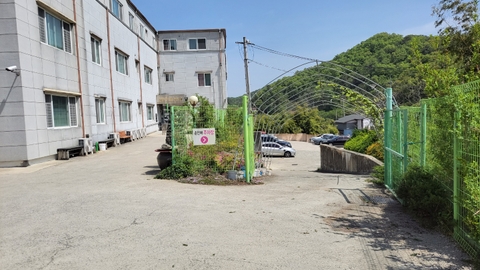 손안애 복 주야간보호센터10