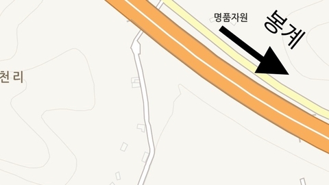 햇살요양원2