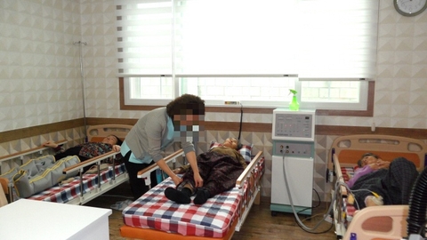 심청노인복지센터6