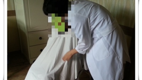 심청노인복지센터15