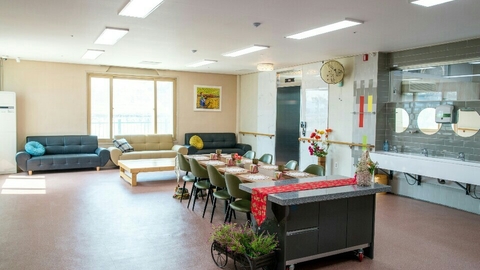 (A+)황박사노치원3