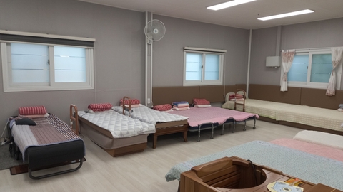 삼목재가장기요양기관4