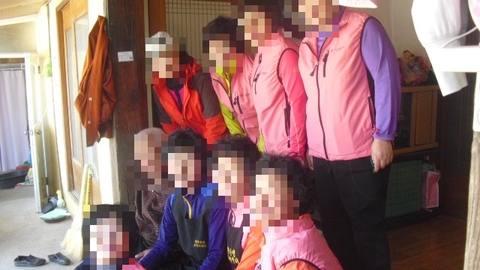 행복한동행노인복지센터17