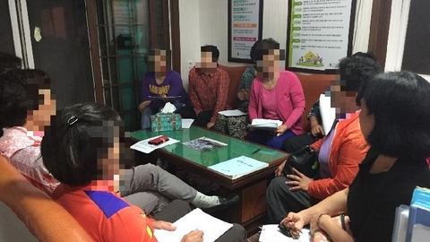 행복한동행노인복지센터10