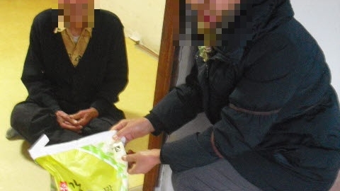 행복한동행노인복지센터16
