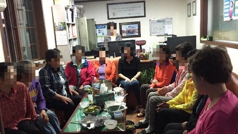 행복한동행노인복지센터12