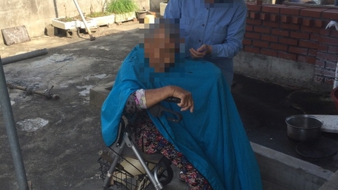 행복한동행노인복지센터13