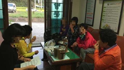 행복한동행노인복지센터11