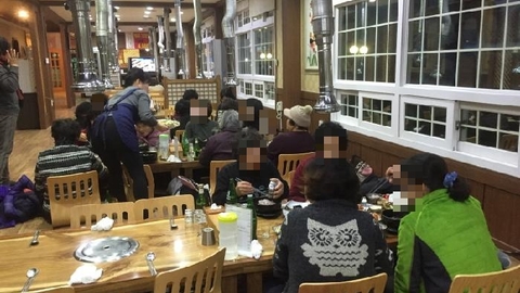 행복한동행노인복지센터6