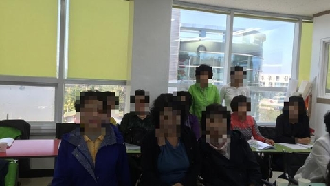 행복한동행노인복지센터9