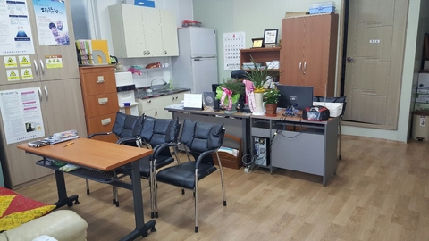 경남대성재가주간보호센터4