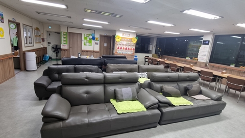 9988성심노인재가복지센터19