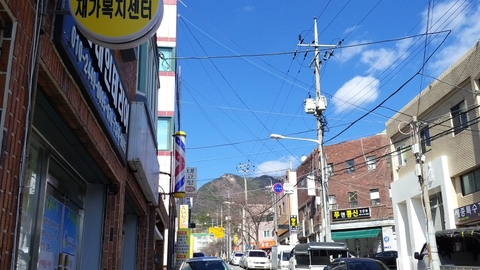 9988성심노인재가복지센터17