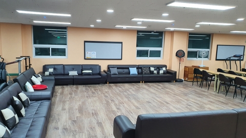 가나안노인복지센터8