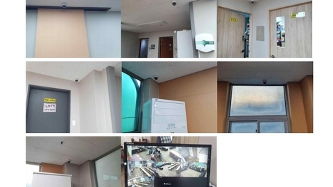 가나안노인복지센터12