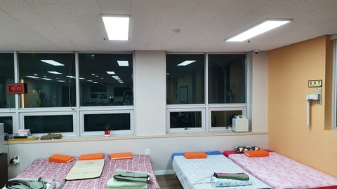 가나안노인복지센터7