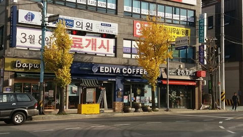 (사회서비스센터)양산돌봄1