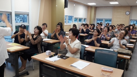(사회서비스센터)양산돌봄3
