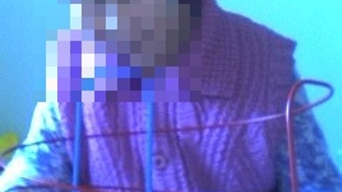 (사회서비스센터)양산돌봄10