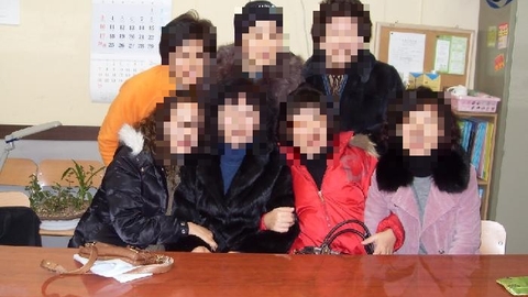 (사회서비스센터)양산돌봄15