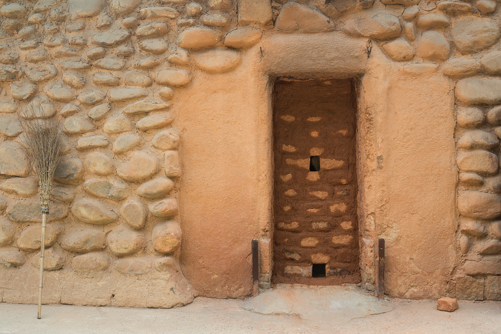 경기도 양평군에
위치한 치유형
실버타운