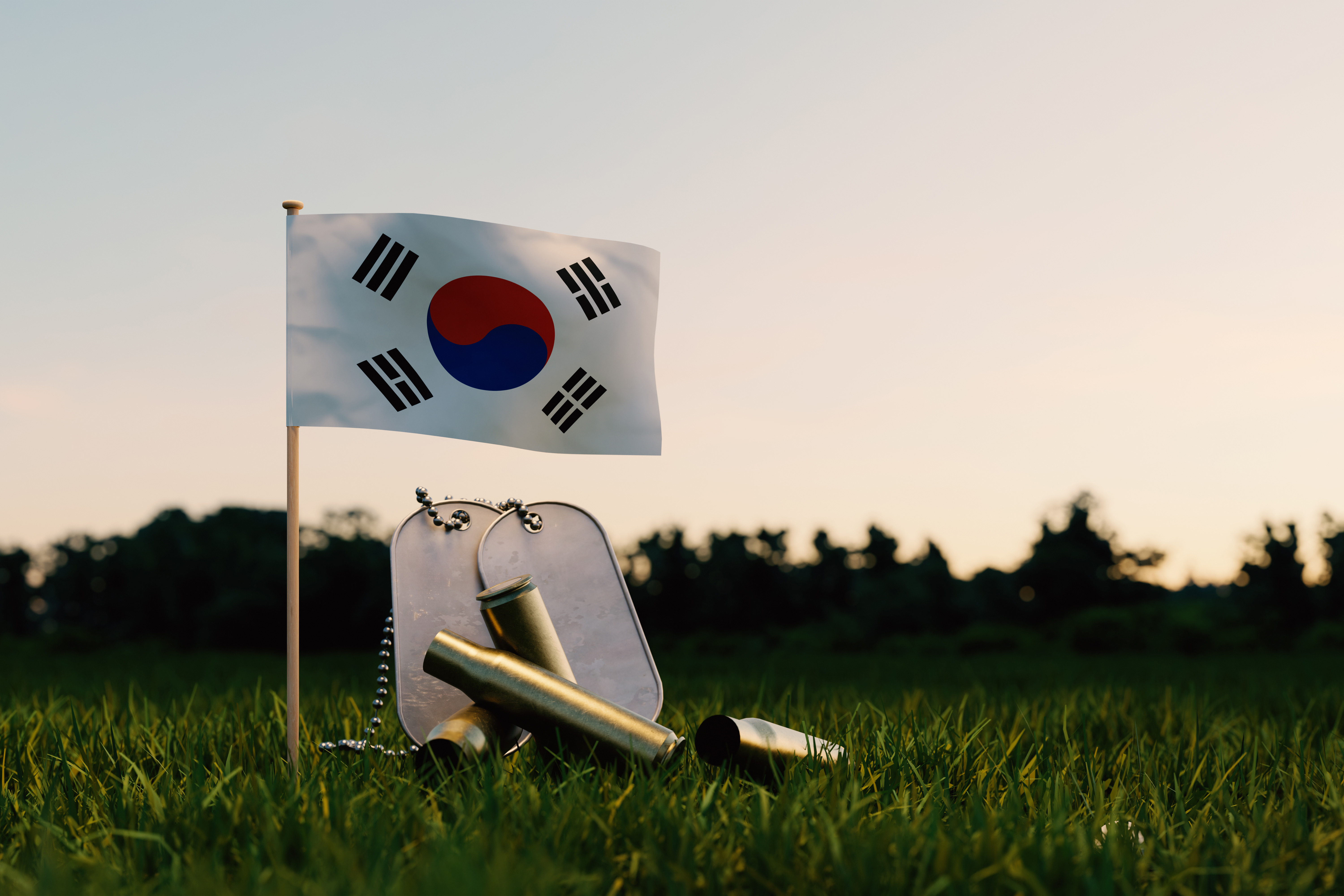 서울·경기 지역에 있는
보훈위탁요양병원