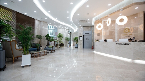 노블케어요양병원2