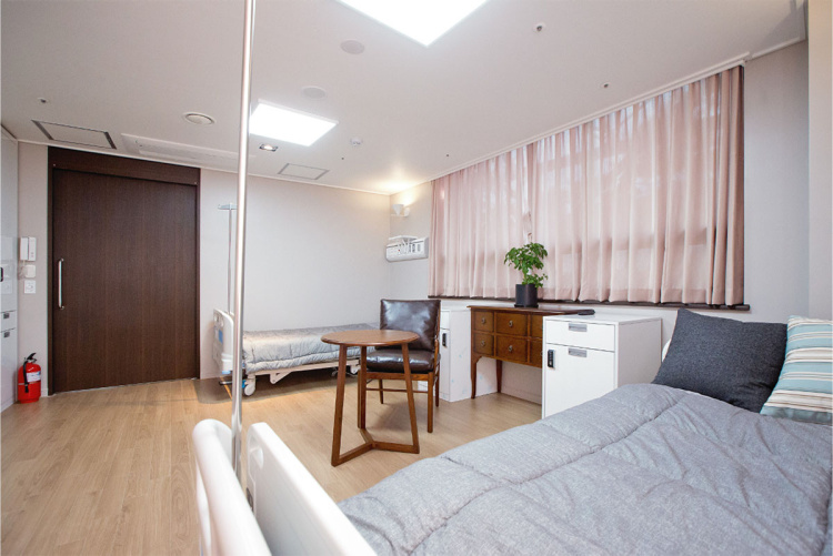 노블케어요양병원3