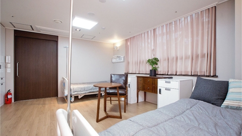 노블케어요양병원3